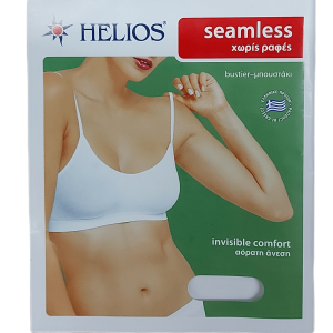 Σουτιέν Helios