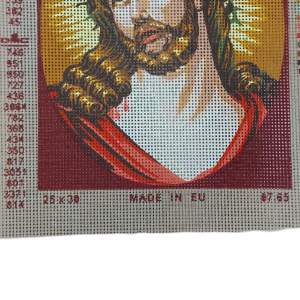 Πίνακας ΠΙ001